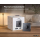Aqara Aqara Dimmer Switch H2 EU Szary - 1486086 - zdjęcie 3